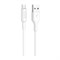 Кабель Hoco X25 Soarer charging data cable for Micro-USB - фото 13470