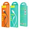 Кабель Hoco X25 Soarer charging data cable for Micro-USB - фото 13471