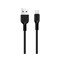 Кабель Hoco X20 Flash micro charging cable (L=3M) - фото 13575