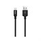 Кабель Hoco X14 Times speed micro charging cable (L=1M) - фото 13670