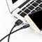 Кабель Hoco X14 Times speed micro charging cable (L=1M) - фото 13673