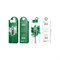 Кабель Hoco X14 Times speed micro charging cable (L=1M) - фото 13676