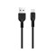 Кабель Hoco X13 Easy charged Micro charging cable (L=1M) - фото 13730
