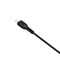 Кабель Hoco X13 Easy charged Micro charging cable (L=1M) - фото 13732