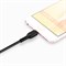 Кабель Hoco X13 Easy charged Micro charging cable (L=1M) - фото 13735