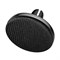 Автомобильный ароматизатор Baseus Car Fragrance Fabric Artifact Black (SUXUN-BY01) - фото 14093