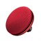 Автомобильный ароматизатор Baseus Car Fragrance Fabric Artifact  Red (SUXUN-BY09) Красный - фото 14098