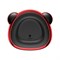 Автомобильный держатель Baseus Bear magnetic car bracket (SUBR-A09) - фото 14130