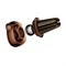 Автомобильный держатель Baseus Bear magnetic car bracket (SUBR-A08) - фото 14140