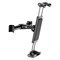 Автомобильный держатель Baseus Back Seat Car Mount Holder (SUHZ-01) - фото 14147