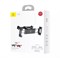 Автомобильный держатель Baseus Back Seat Car Mount Holder (SUHZ-01) - фото 14150