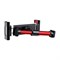 Автомобильный держатель Baseus Back Seat Car Mount Holder (SUHZ-91) - фото 14167
