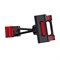 Автомобильный держатель Baseus Back Seat Car Mount Holder (SUHZ-91) - фото 14168