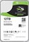 Внутренний жесткий диск HDD  Seagate 12TB  BarraCuda Pro, SATA-III, 7200 RPM, 256 Mb, 3.5'' - фото 14172