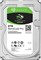 Внутренний жесткий диск HDD  Seagate  6TB  BarraCuda Pro, SATA-III, 7200 RPM, 256 Mb, 3.5'' - фото 14174