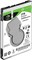 Внутренний жесткий диск HDD  Seagate  2TB  BarraCuda, SATA-III, 5400 RPM, 128 Mb, 2.5'' - фото 14181