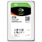 Внутренний жесткий диск HDD  Seagate   1TB  FireCuda, SATA-III, 7200 RPM, 64 Mb, 3.5'' - фото 14182