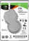 Внутренний жесткий диск HDD  Seagate   1TB  FireCuda, SATA-III, 5400 RPM, 128 Mb, 2.5'' - фото 14183