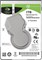 Внутренний жесткий диск HDD  Seagate   1TB  BarraCuda Pro, SATA-III, 7200 RPM, 128 Mb, 2.5'' - фото 14186
