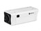 IP-видеокамера Optimus IP-P123.0(CS)D PoE - фото 14340