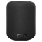 Беспроводная портативная колонка, с функцией беспроводной зарядки Baseus Encok Wireless charging Bluetooth speaker E50 (NGE50-B01) - фото 14723