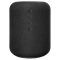 Беспроводная портативная колонка, с функцией беспроводной зарядки Baseus Encok Wireless charging Bluetooth speaker E50 (NGE50-B01) - фото 14724