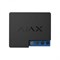 Реле Ajax WallSwitch - фото 14890