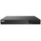 Видеорегистратор AHD CTV-HD9232 HP Plus - фото 15253