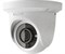 Видеокамера IP CTV-IPD4036 FLE - фото 15259