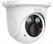Видеокамера IP CTV-IPD2028 VFE - фото 15268