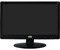 Монитор CTV DS-215PQ N - фото 15270