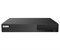 Видеорегистратор AHD CTV-HD9204 HP Plus - фото 15286
