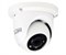 Видеокамера IP CTV-IPD4028 MFE - фото 15287