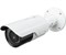 Видеокамера IP CTV-IPB2028 VFE - фото 15292
