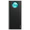 Внешний аккумулятор Baseus Mulight Display PD3.0+QC3.0 20000mAh (PPALL-LG01)