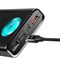 Внешний аккумулятор Baseus Mulight Display PD3.0+QC3.0 20000mAh (PPALL-LG01)