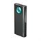 Внешний аккумулятор Baseus Mulight Display PD3.0+QC3.0 20000mAh (PPALL-LG01)