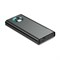 Внешний аккумулятор Baseus Mulight Display PD3.0+QC3.0 20000mAh (PPALL-LG01)