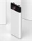 Внешний аккумулятор Baseus Mini Cu 10000mAh (PPALL-AKU02) - фото 15366