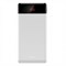 Внешний аккумулятор Baseus Mini Cu 10000mAh (PPALL-AKU02) - фото 15367