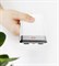 Внешний аккумулятор Baseus Mini Cu 10000mAh (PPALL-AKU02) - фото 15368
