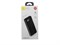 Внешний аккумулятор Baseus full screen bracket wireless 8000mAh (PPALL-EX01)