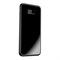 Внешний аккумулятор Baseus full screen bracket wireless 8000mAh (PPALL-EX01)