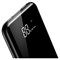 Внешний аккумулятор Baseus full screen bracket wireless 8000mAh (PPALL-EX01)