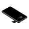 Внешний аккумулятор Baseus full screen bracket wireless 8000mAh (PPALL-EX01)