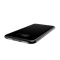 Внешний аккумулятор Baseus full screen bracket wireless 8000mAh (PPALL-EX01)