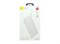 Внешний аккумулятор Baseus Powerful QC3.0 Dual Power Bank 20000 mAh (PPKC-A02)