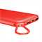 Внешний аккумулятор Baseus Powerful QC3.0 Dual 20000 mAh (PPKC-A09)