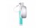 Селфи-палка Hoco K2 magic mirror selfie stick - фото 15581