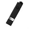 Селфи-палка Hoco K3 Beauty wire controllable selfie stick - фото 15585